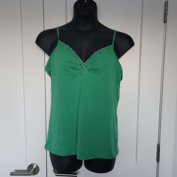 Camisole - Picture 5 of 6